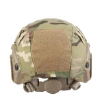 Cubre casco para la serie Fast de EMERSONGEAR