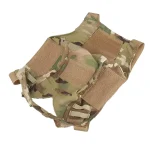 Cubre casco para la serie Fast de EMERSONGEAR