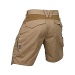 EMERSONGEAR Blue Label G2 Ergonomic Fit Short