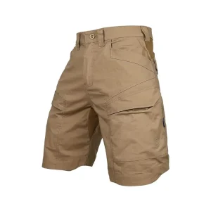 EMERSONGEAR Blue Label G2 Ergonomic Fit Short
