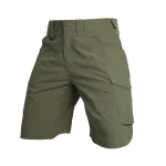 EMERSONGEAR Blue Label Scout Tactical Short
