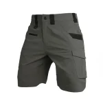 EMERSONGEAR Blue Label Scout Tactical Short