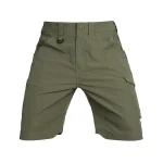 EMERSONGEAR Blue Label Scout Tactical Short
