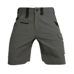 EMERSONGEAR Blue Label Scout Tactical Short