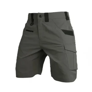 EMERSONGEAR Blue Label Scout Tactical Short