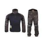 EMERSONGEAR Tactical Version Combat Set