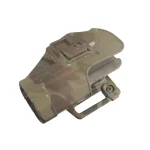 Funda EMERSONGEAR para USP Compact