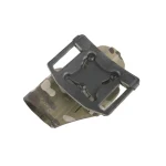Funda EMERSONGEAR para USP Compact