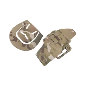 Funda EMERSONGEAR para USP Compact