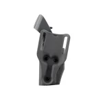 Funda Safariland 6360 sin luz para USP