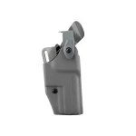 Funda Safariland 6360 sin luz para USP