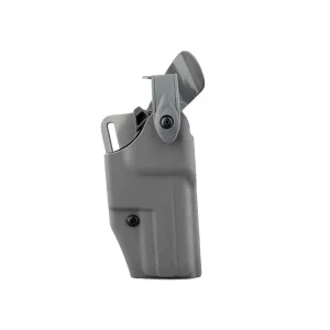 Funda Safariland 6360 sin luz para USP