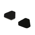 Marcador de Luz F102 FIREFLY de Emersongear