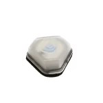 Marcador de Luz F102 FIREFLY de Emersongear