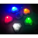 Marcador de Luz F102 FIREFLY de Emersongear