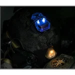 Marcador de Luz F102 FIREFLY de Emersongear