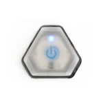 Marcador de Luz F102 FIREFLY de Emersongear