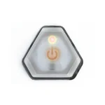 Marcador de Luz F102 FIREFLY de Emersongear