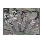Marcador de Luz V LITE DISTRESS EMERSONGEAR
