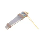 Marcador de Luz V LITE DISTRESS EMERSONGEAR