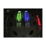 Marcador de Luz V LITE DISTRESS EMERSONGEAR