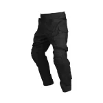 Pantalones Tácticos G3 Combat Ripstop EMERSONGEAR