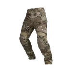 Pantalones Tácticos G3 Combat Ripstop EMERSONGEAR
