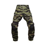 Pantalones Tácticos G3 Combat Ripstop EMERSONGEAR