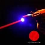 brighter R