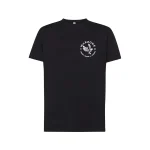 camiseta warzone