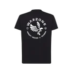 camiseta warzone 2
