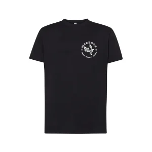 camiseta warzone