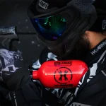 EXTRA LITE 36