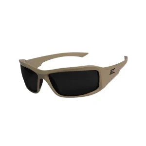 GAFAS HAMEL