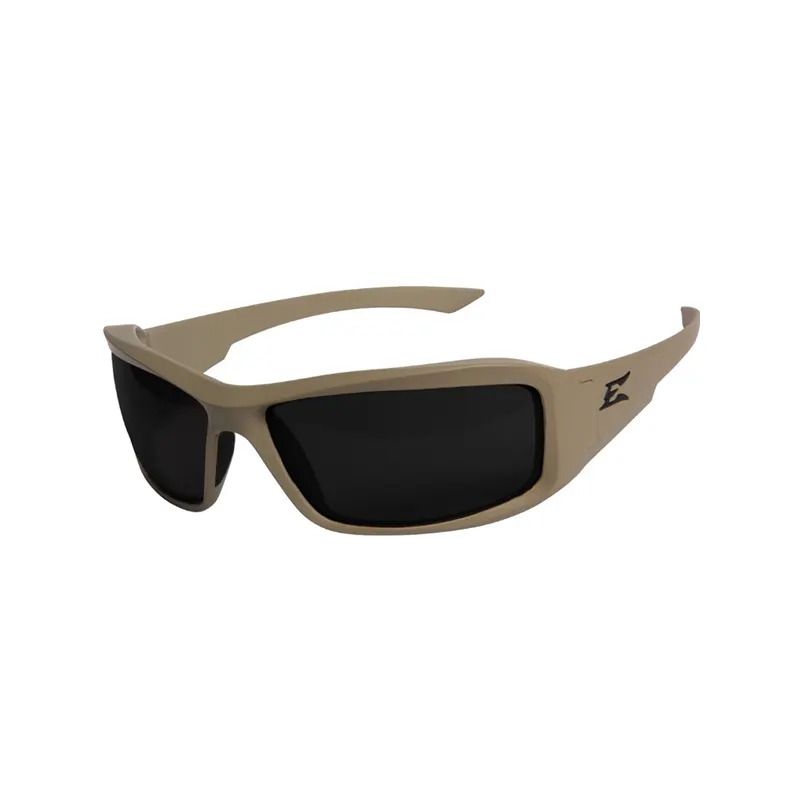 GAFAS HAMEL