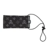 Monogram Black