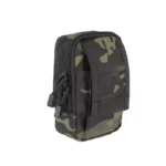BOLSA MULTIUSOS 8FIELDS