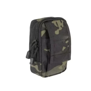 BOLSA MULTIUSOS 8FIELDS