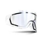 LENTE HSTL