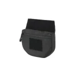 POUCH 8FIELDS