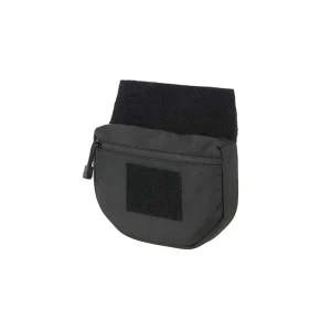 POUCH 8FIELDS