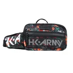RIÑONERA HK ARMY