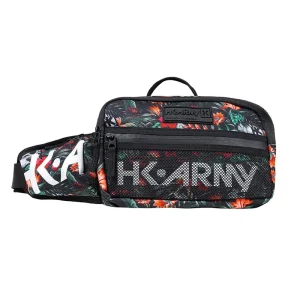 RIÑONERA HK ARMY