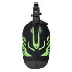 TANK COVER