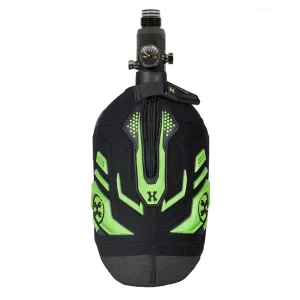 TANK COVER