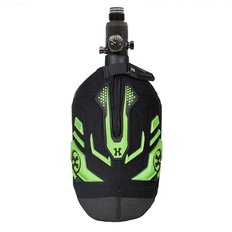 TANK COVER