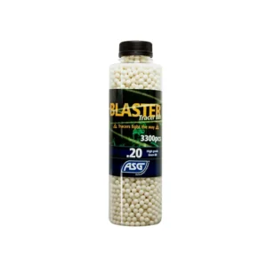 BLASTER TRACER 0.20