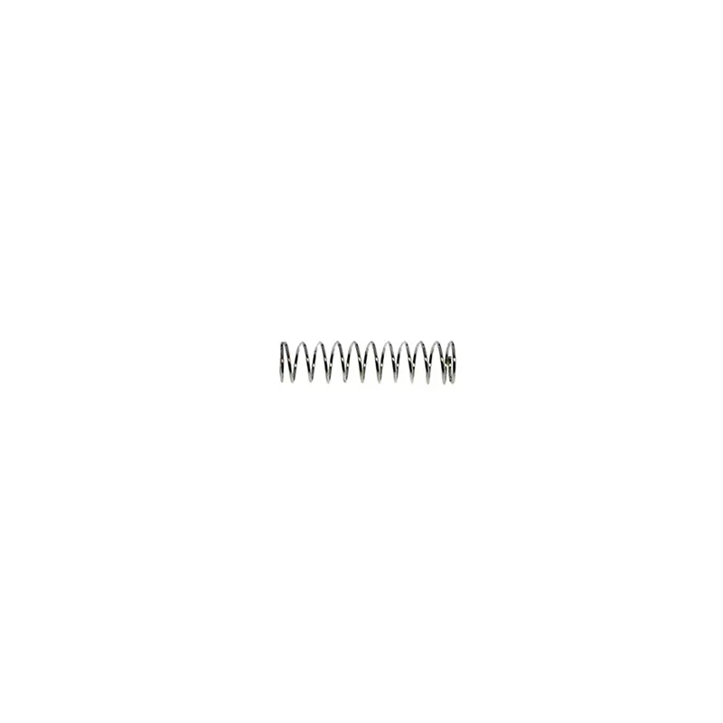 DISCONNECTOR SPRING