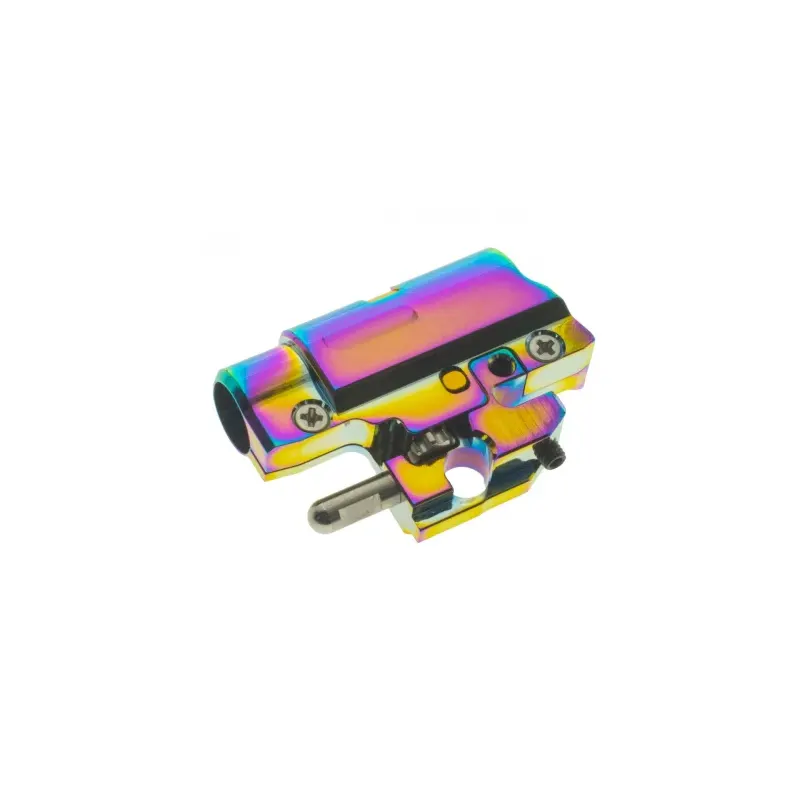 NEW GEN HOP UO CHAMBER