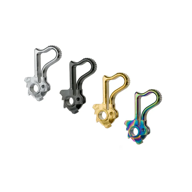 STEEL HAMMER TYPE B
